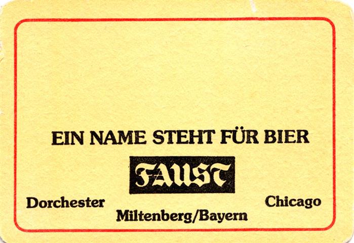 miltenberg mil-by faust recht 2a (180-ein name steht) 
